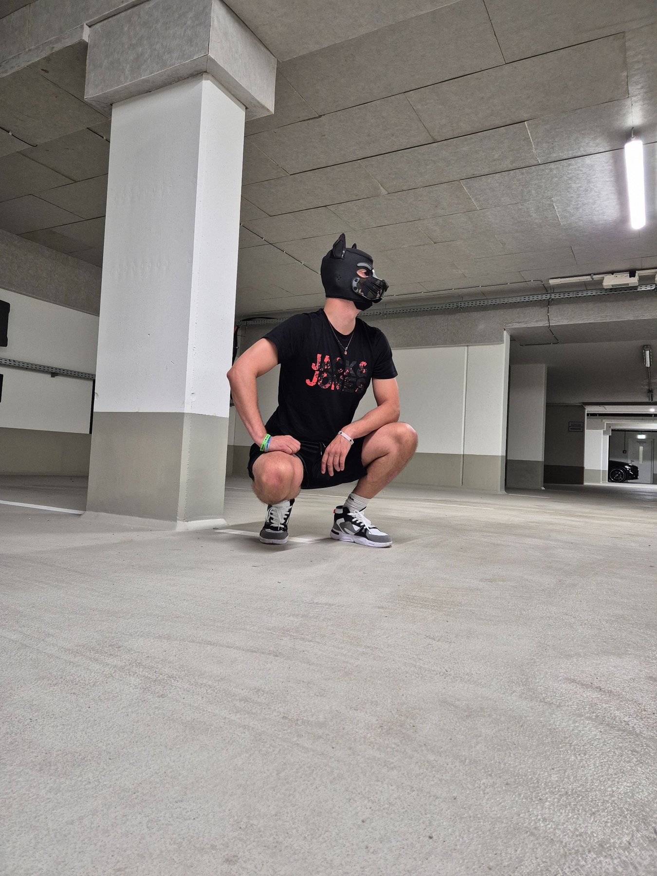 Urban Pup · Berlin/Brandenburg